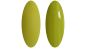 Preview: Gellack für Naturnägel und Gelnägel mit Farbdisplay